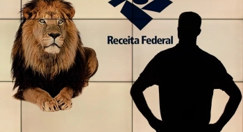 Receita alerta para golpe do falso aplicativo do Imposto de Renda
